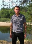 Михаил, 31 год, Североморск