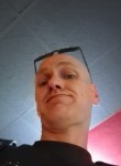 Krille, 44, Bochum-Hordel