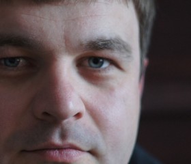 Ростислав, 40 лет, Rakvere