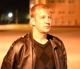 Alexandro, 33 года, Ольховатка