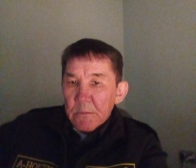Александр, 58 лет, Новокузнецк