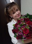 Альбина, 39 лет, Toshkent