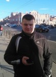 Евгений, 39 лет, Костомукша