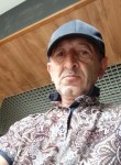 Марат, 49 лет, Севастополь