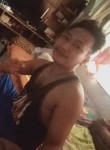 elvin, 26 лет, Lungsod ng Olongapo