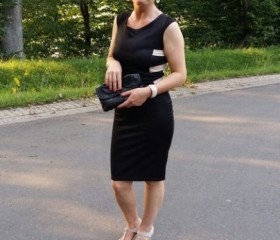 Инна, 43 года, Köln