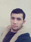 AMANGELDI, 29 лет, Türkmenbaşy