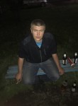 александр, 41 год, Ленинск-Кузнецкий
