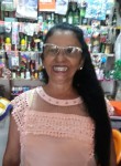Angelica Jurema, 45 лет, Salvador