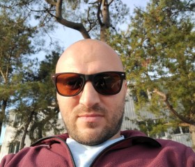 Pavel, 40, Kobuleti