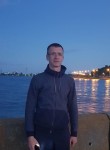 Эдуард, 43 года, Київ