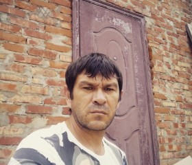 Эдуард, 48 лет, Крымск