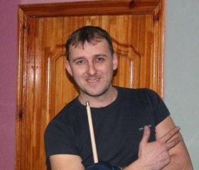 Алексей, 40 лет, Волжский (Волгоградская обл.)