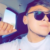ChrisCotton, 29  , El Reno