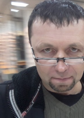Артем, 54, Україна, Київ