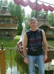 Вадим, 52 года, Рязань