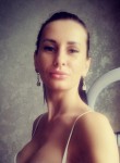 Анна, 35 лет, Челябинск