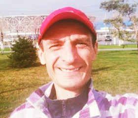 Евгений, 40 лет, Кировград