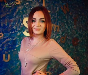 Карина, 26 лет, Наваполацк