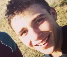 Руслан, 22 года, Артемівськ (Донецьк)