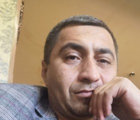 Stavr, 47, Stavropol