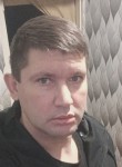 Viktor, 39, Amursk