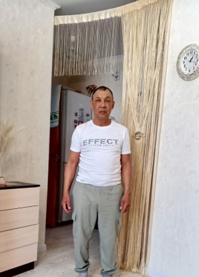 Александр из Асекеево 18 лет