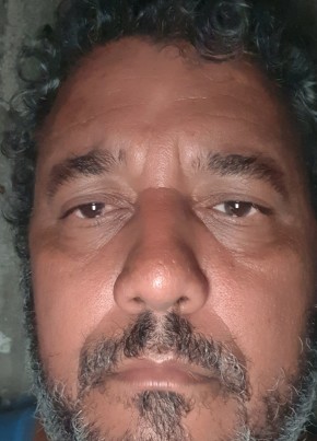 Gadafi, 61, República Bolivariana de Venezuela, Turmero