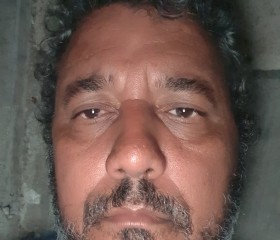 Gadafi, 61 год, Turmero