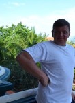 Дмитрий, 42 года