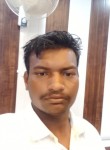 Yvngsj, 18, Jabalpur