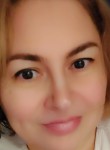 Rimma, 52, Yekaterinburg