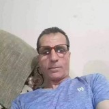 t9yxt89wtuxw