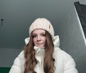 Dasha, 23, Penza