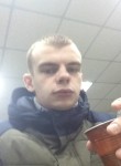 андрей, 23 года