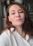 Вера - Калининград