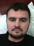 николай, 31 год, Екатеринбург