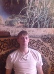 Вадим, 31 год