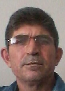 Veysel, 54, Türkiye Cumhuriyeti, Edirne