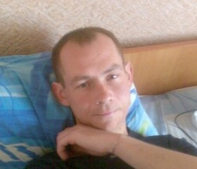 Сергей, 40 лет, Белебей