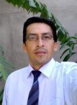 Victor, 38 лет, Santa Cruz de la Sierra