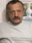 Влад, 61 год, Гатчина