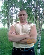 zevs, 48, Россия, Тихвин
