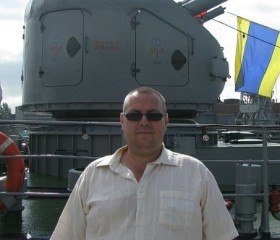 Петр, 45 лет, Курганинск