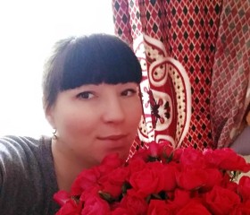 Zagadka, 38, Noginsk