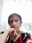 Виктория, 54 года, Чебоксары