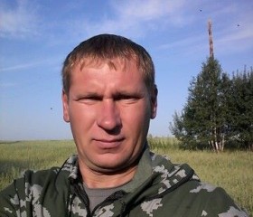ВАЛЕРИЙ, 46 лет, Маслянино
