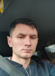 Georgiy, 36  , Khimki