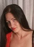 Ana MariaIacob, 26  , Focsani