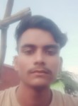 Mithun Kumar, 19 лет, Ahmedabad